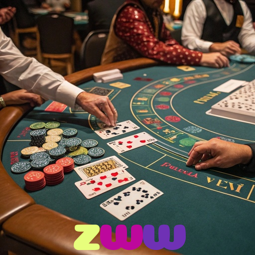 zww 