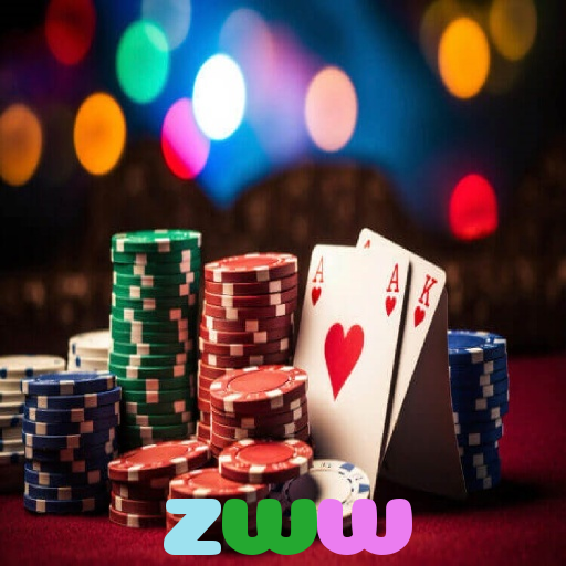 zww 