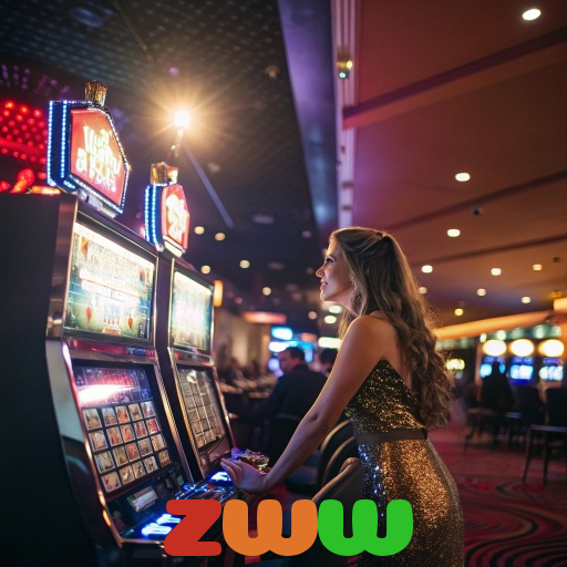 zww 