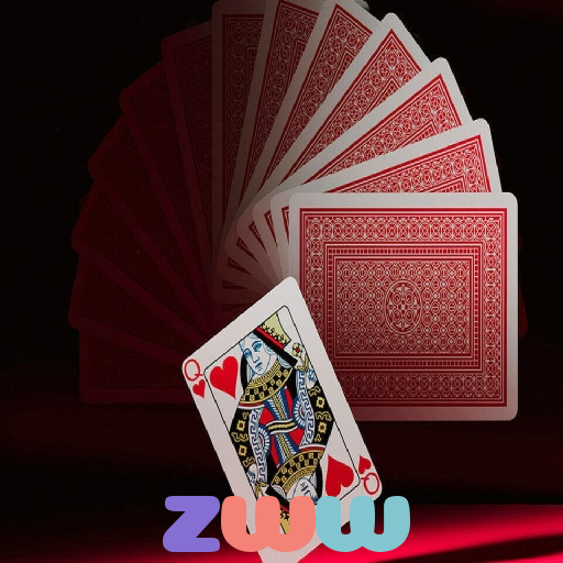 zww 