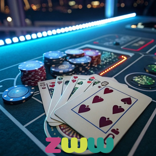 zww 