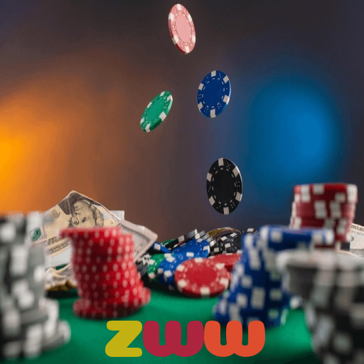 zww 