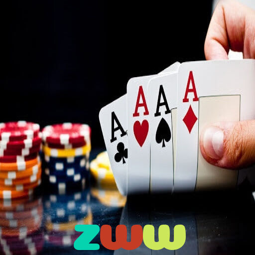 zww 