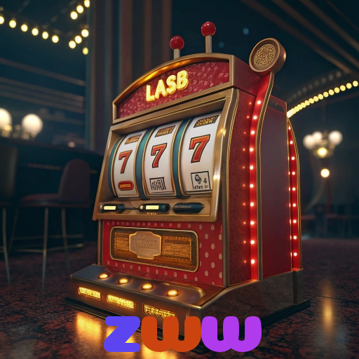 zww 