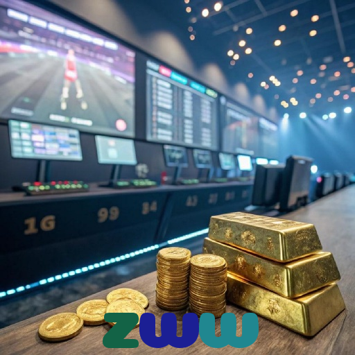 zww 