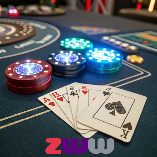 zww 