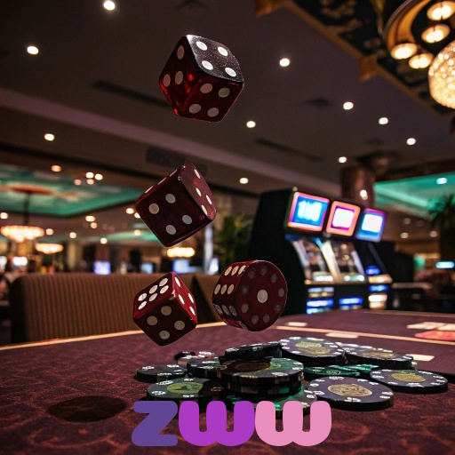 zww 