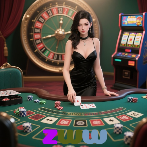 zww 