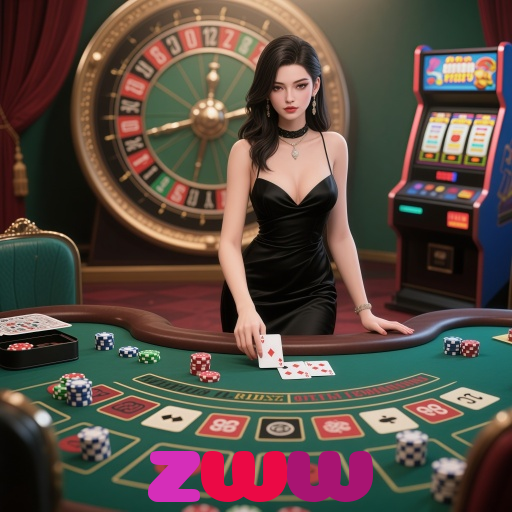 zww 