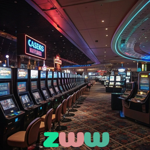 zww 