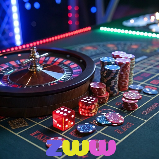 zww 