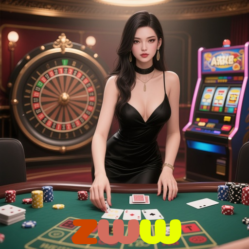 zww 
