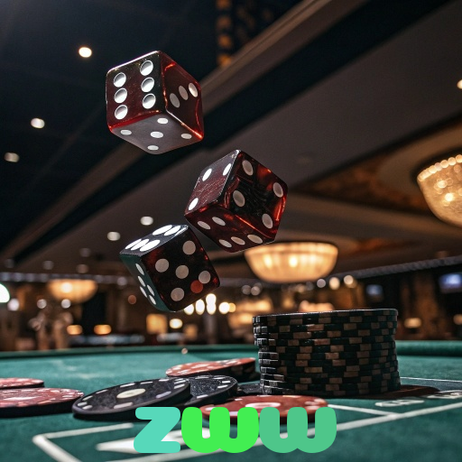 zww 