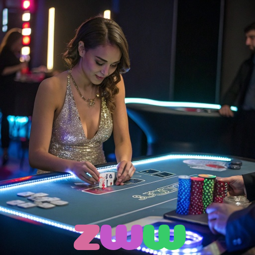 zww 