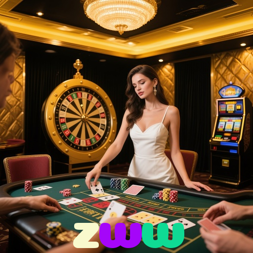 zww 