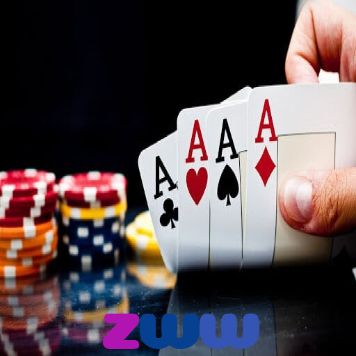zww 