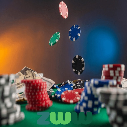 zww 
