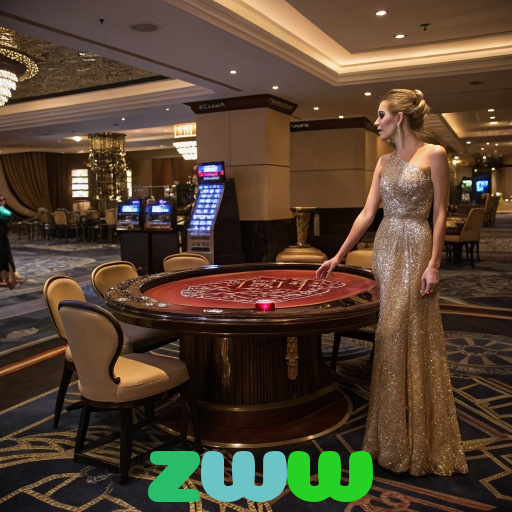 zww 