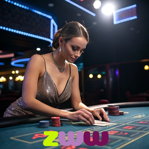 zww 