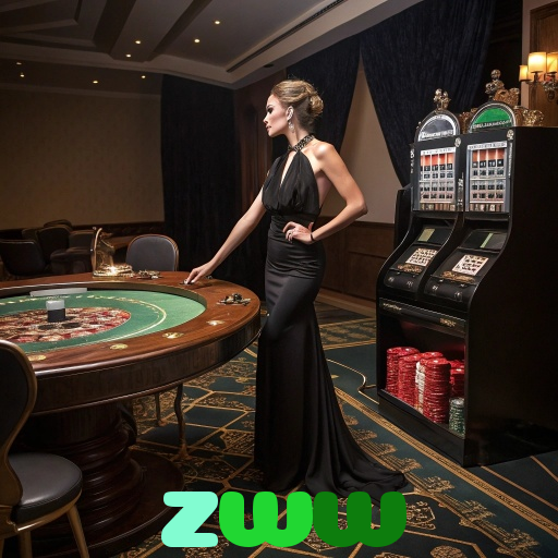 zww 