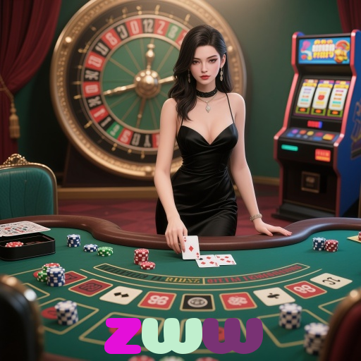 zww 