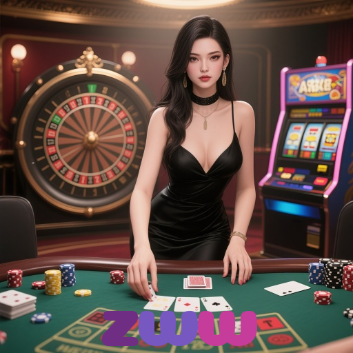 zww 