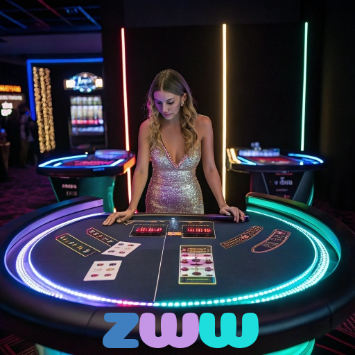 zww 