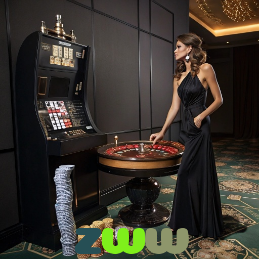 zww 