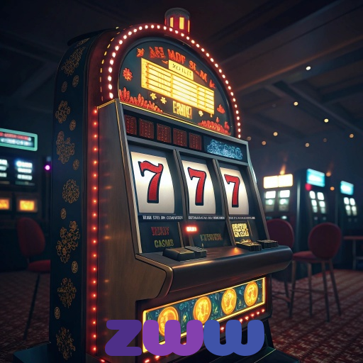 zww 