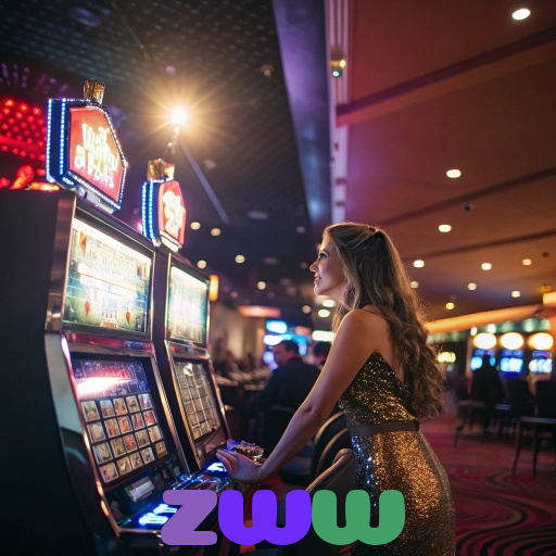 zww 