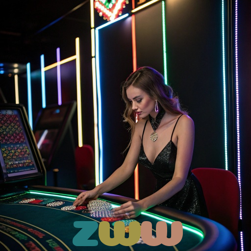 zww 