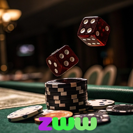 zww 