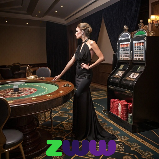 zww 