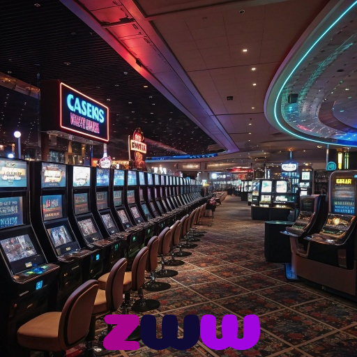 zww 