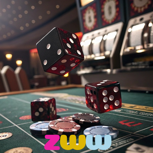 zww