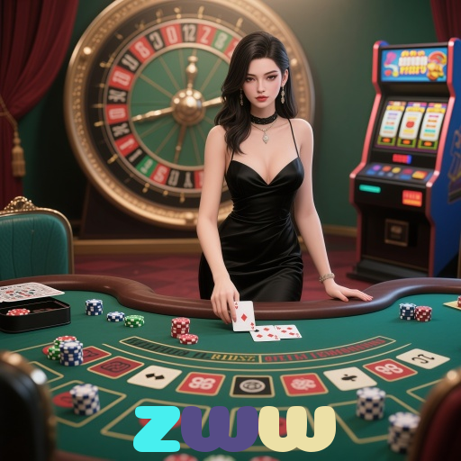 zww 