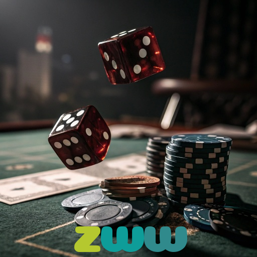 zww 