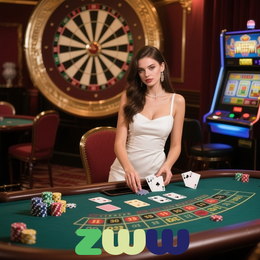 zww 