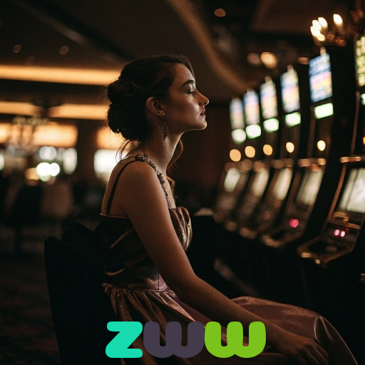 zww 