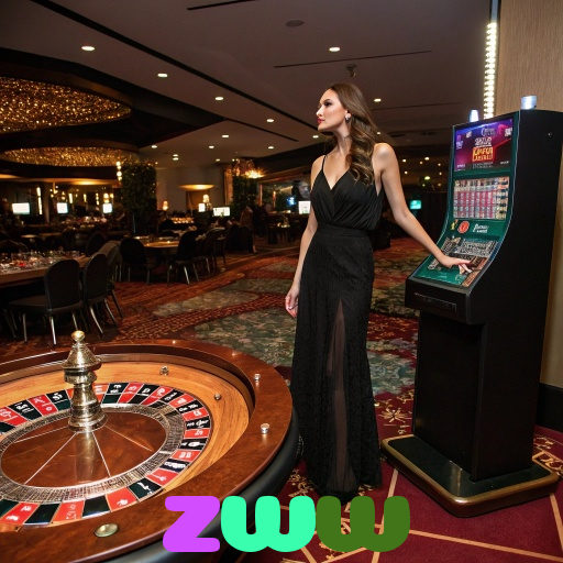 zww 