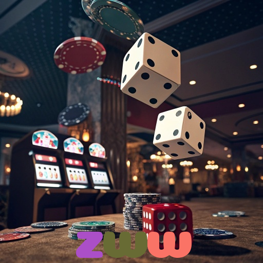 zww 
