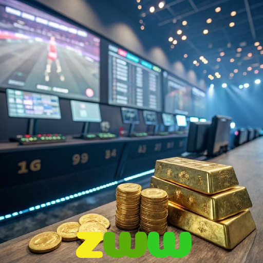 zww 