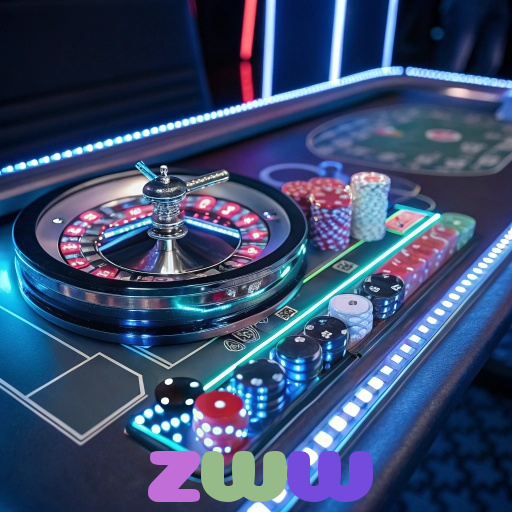 zww 