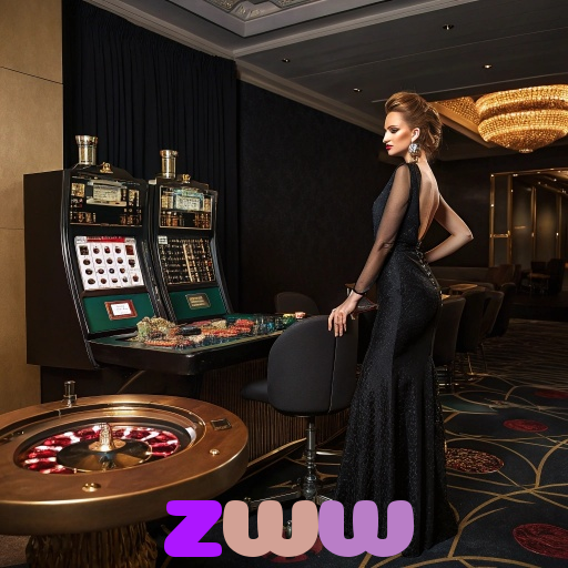 zww 