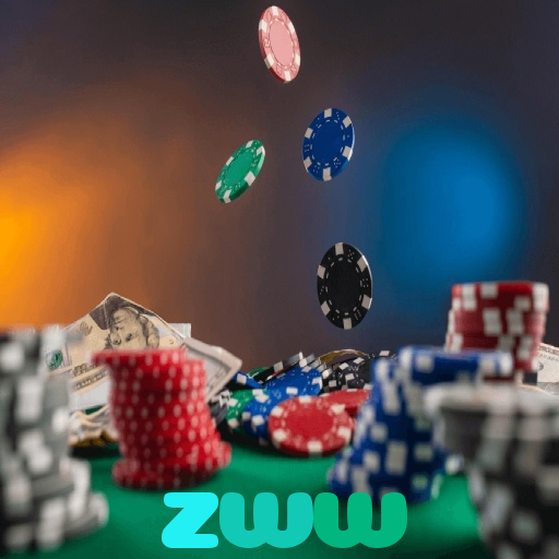 zww 