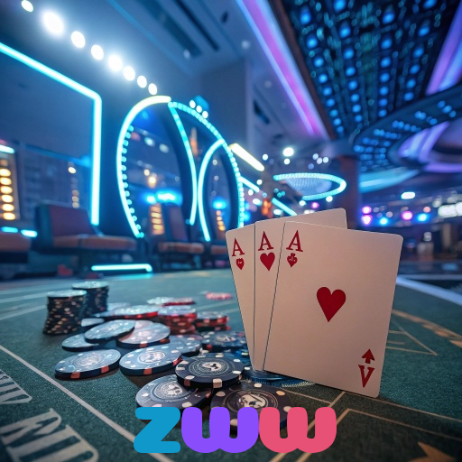 zww 
