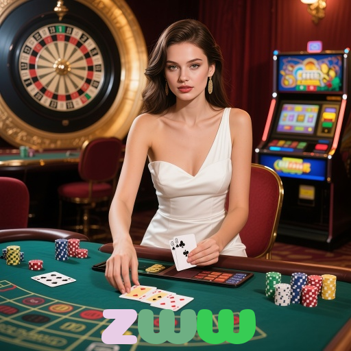 zww 