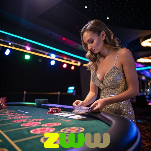 zww 