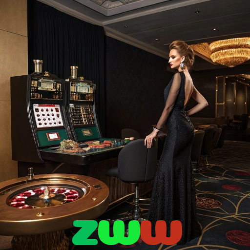 zww 