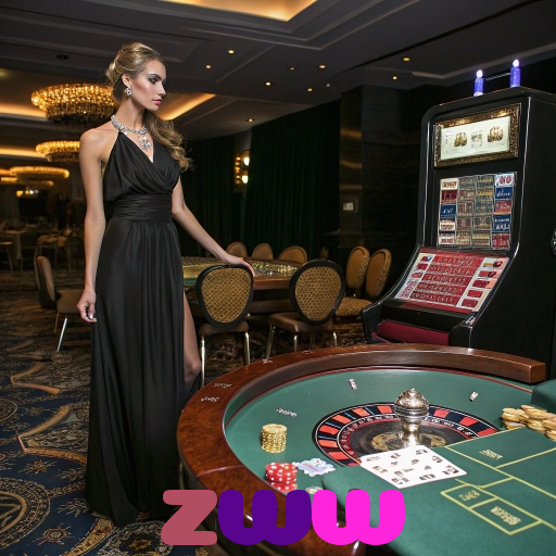 zww 